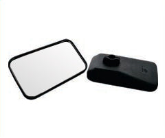Sub Mirror For Plate Assy Appe 3W LH RH