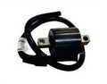 HT Ignition Coil For RRE Compaq Auto4 Black