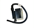 HT Ignition Coil For RRE Auto4 All Model