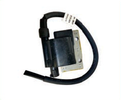 HT Ignition Coil For RRE Auto4 All Model