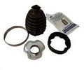 Bellow For Optma Maxma Set of 6