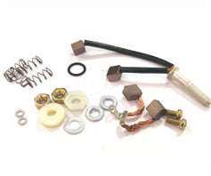 Carbon Kit Appe Citi C L P Varroc M