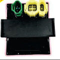 Oil Pressure Switch Hex24 Thread M10x1