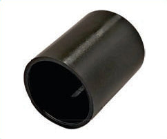 Bearing Sleeve Maxma Maxma Z