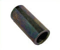 Bush Link Pivot For IGUS Bush Maxma Z