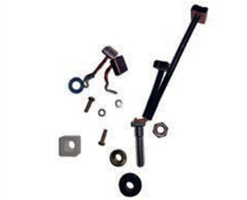 Carbon Kit Auto4