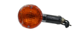 Blinker Bullete Yellow