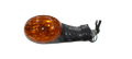 Blinker CT_100_OM