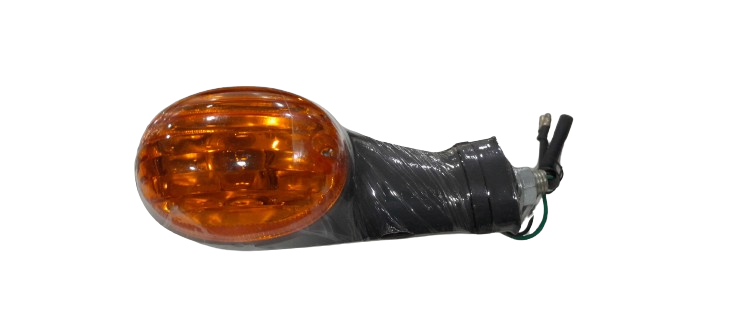 Blinker CT_100_OM