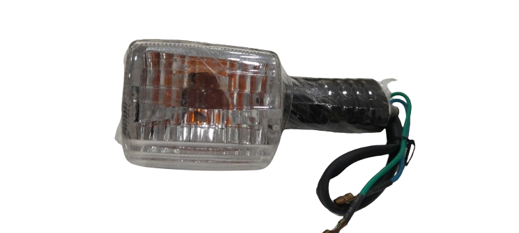 Blinker Splendor Pro Universal