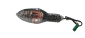 Blinker Discover_ST