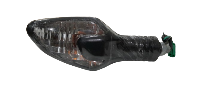 Blinker Platina BS-6