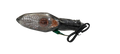 Blinker Pulser_NS