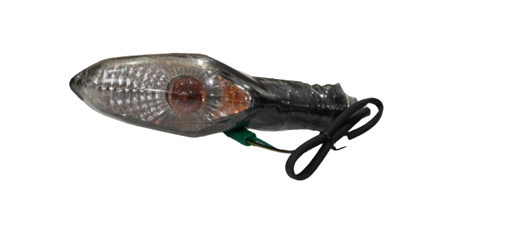 Blinker Pulser_NS
