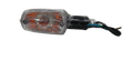 Blinker Passion Pro