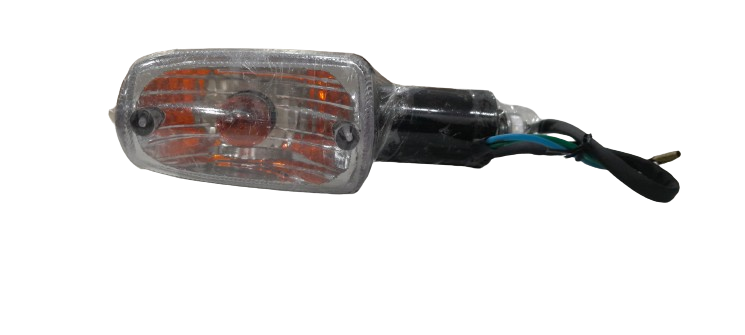 Blinker Passion Pro