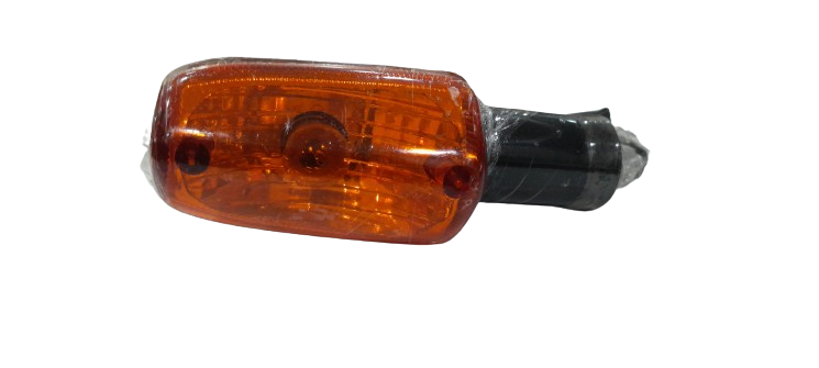Blinker Passion Plus