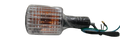 Blinker Splendor Pro