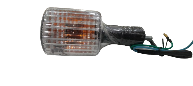 Blinker Splendor Pro