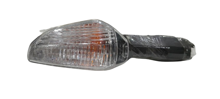Blinker Shine BS-6