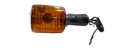 Blinker Splendor Plus
