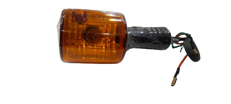 Blinker Splendor Plus