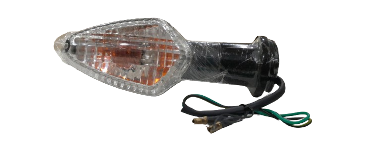 Blinker Super Splendor BS-6