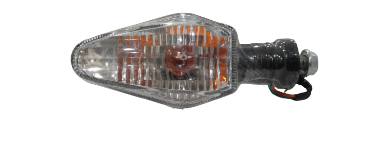 Blinker Star City Plus