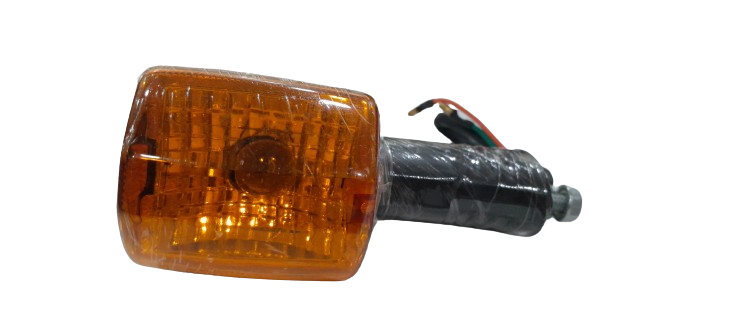 Blinker Splendor Plus Universal