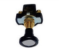 Push Pull Switch For Universal
