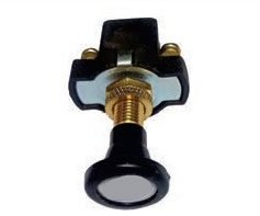 Push Pull Switch For Universal