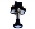 Push Pull Switch For Universal Long Stem