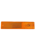 Side Marker With RR