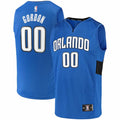 statement Fanatics Gordon Magic Blue Jersey