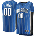 fanatics Gordon Magic Blue Jersey