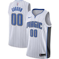 Nike Gordon Magic White Jersey