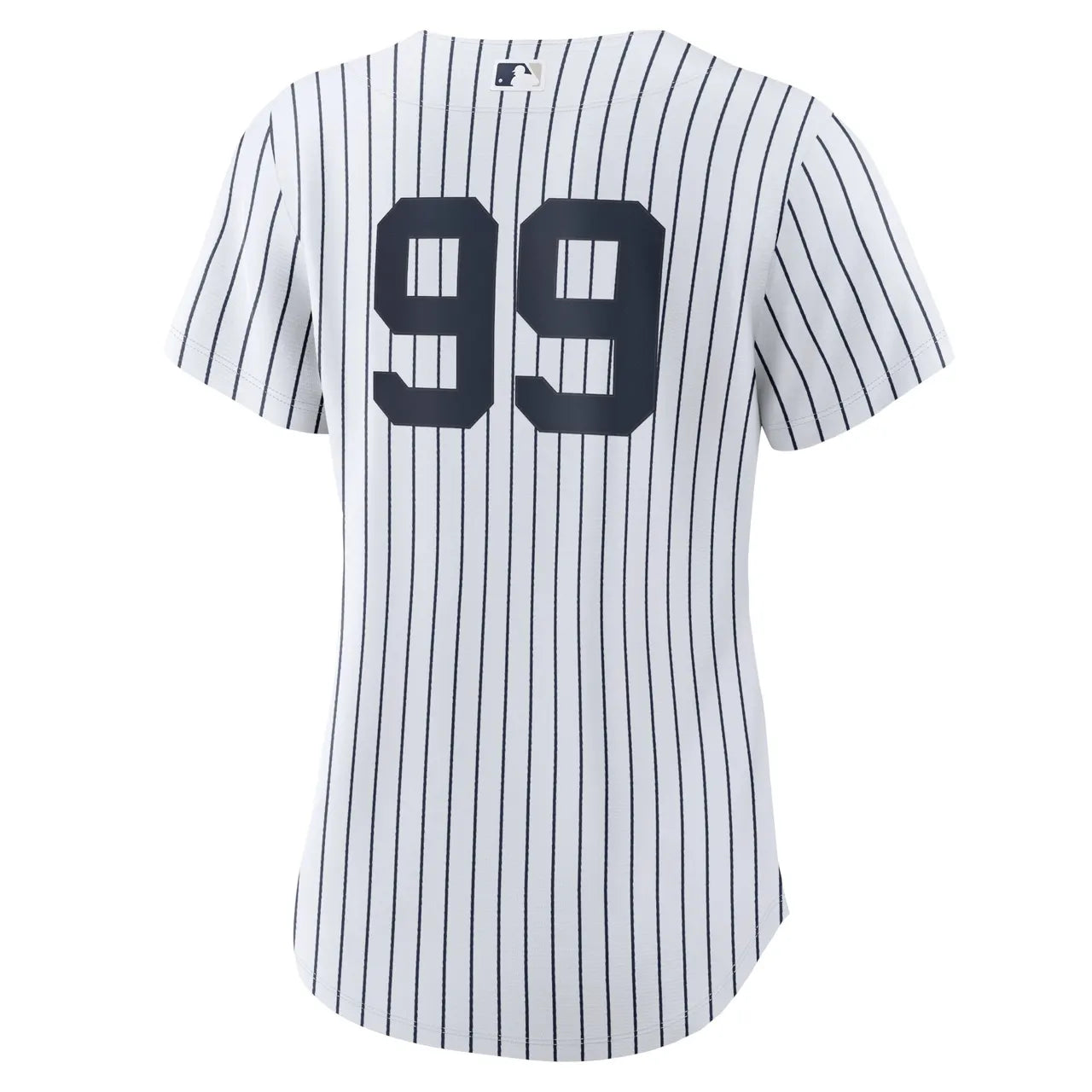 Yankees Judge Women's Jersey - Hình 4