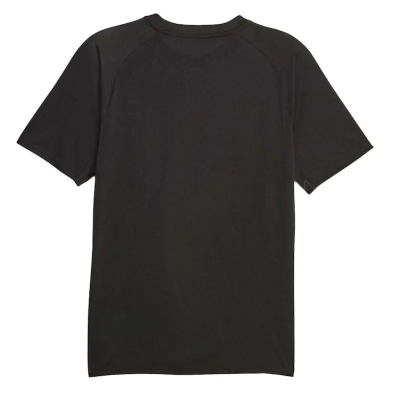 black Puma AC Milan Fourth Jersey - Hình 2