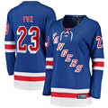 Fox Rangers Jersey