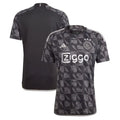 Ajax Third Jersey 2024
