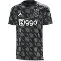Adidas Ajax Third Jersey