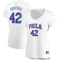 Horford 76ers Women's Jersey