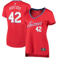 Horford Sixers Women's Jersey