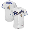 Royals Gordon White Jersey