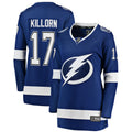 Killorn Lightning Jersey