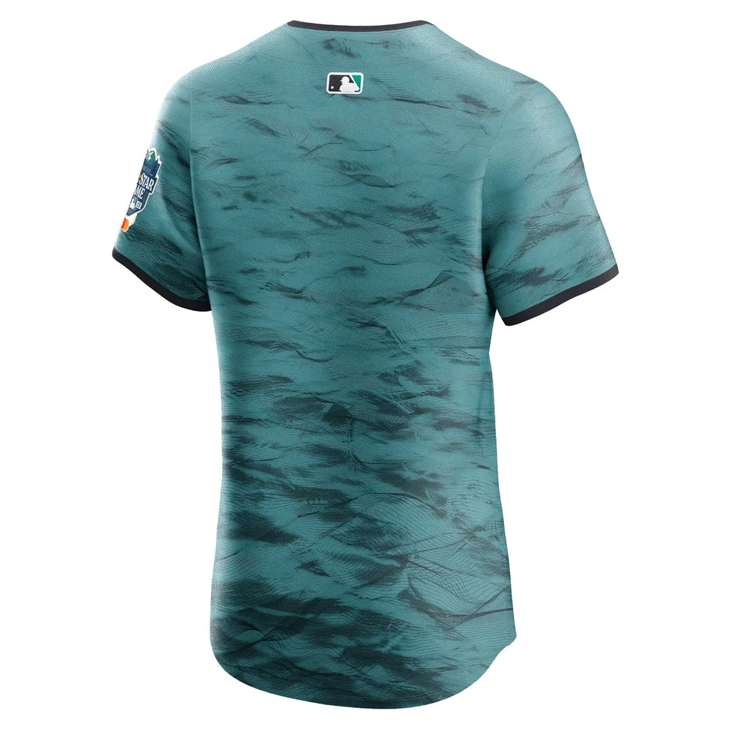 American League ASG 2023 - Hình 2