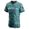 American League ASG 2023