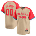 American League ASG 2024 Jersey