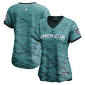 Mariners ASG 2023 Jersey