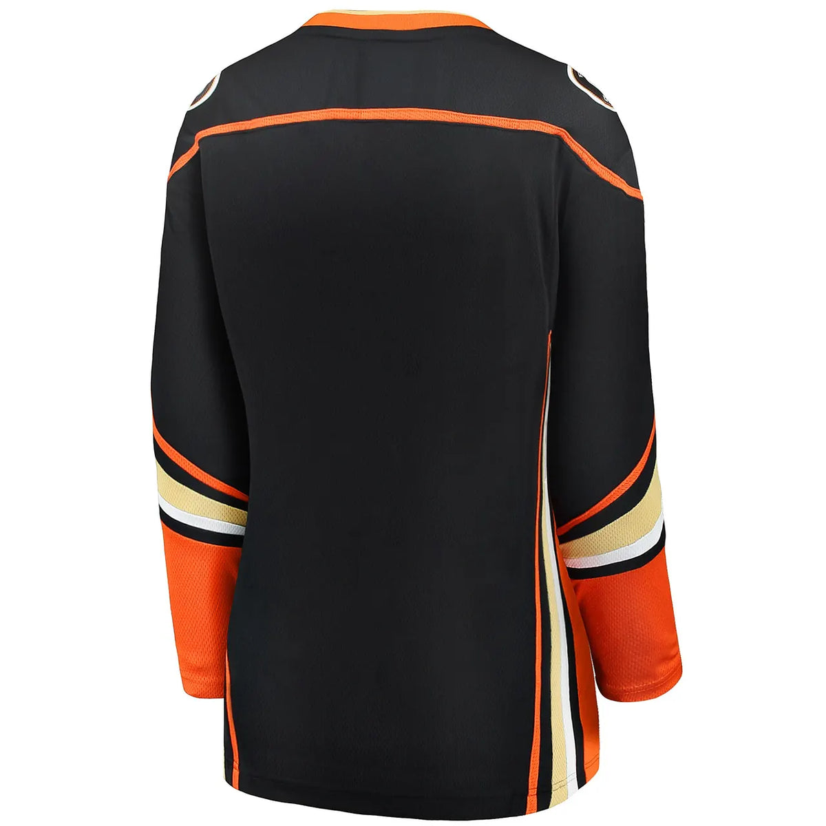 Fanatics Ducks Alternate Jersey - Hình 4